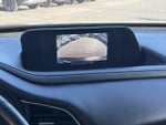 2023 CX-30 Thumbnail 8