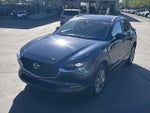 2023 CX-30 Thumbnail 10