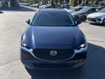 2023 CX-30 Thumbnail 11