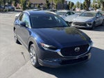 2023 CX-30 Thumbnail 12