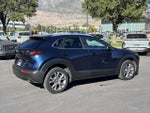 2023 CX-30 Thumbnail 13