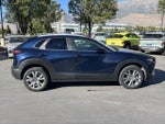 2023 CX-30 Thumbnail 14