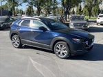 2023 CX-30 Thumbnail 15