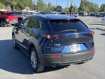 2023 CX-30 Thumbnail 16
