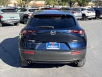 2023 CX-30 Thumbnail 17