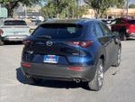 2023 CX-30 Thumbnail 18