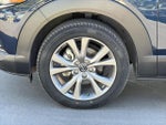 2023 CX-30 Thumbnail 19