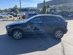2023 CX-30 Thumbnail 20