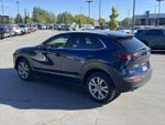 2023 CX-30 Thumbnail 21
