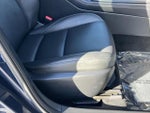 2023 CX-30 Thumbnail 22