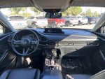 2023 CX-30 Thumbnail 23