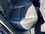 2023 CX-30 Thumbnail 24