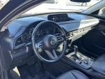 2023 CX-30 Thumbnail 27