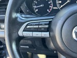 2023 CX-30 Thumbnail 29