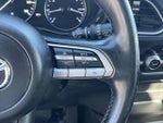 2023 CX-30 Thumbnail 32
