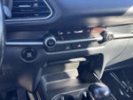 2023 CX-30 Thumbnail 34