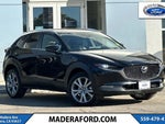 2023 CX-30 Thumbnail 1