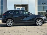 2023 CX-30 Thumbnail 3