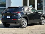 2023 CX-30 Thumbnail 4