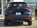 2023 CX-30 Thumbnail 5