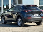 2023 CX-30 Thumbnail 6