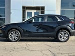 2023 CX-30 Thumbnail 7