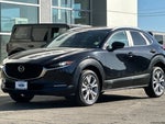 2023 CX-30 Thumbnail 8