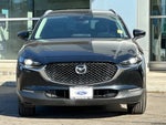 2023 CX-30 Thumbnail 9