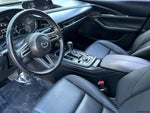 2023 CX-30 Thumbnail 10