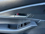 2023 CX-30 Thumbnail 11