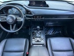 2023 CX-30 Thumbnail 13