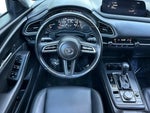 2023 CX-30 Thumbnail 14