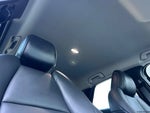 2023 CX-30 Thumbnail 17