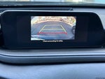 2023 CX-30 Thumbnail 19