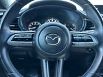 2023 CX-30 Thumbnail 23