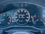 2023 CX-30 Thumbnail 24