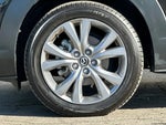 2023 CX-30 Thumbnail 25