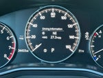 2023 CX-30 Thumbnail 27