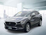 2023 CX-30 Thumbnail 1