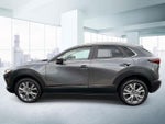 2023 CX-30 Thumbnail 2
