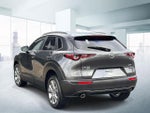 2023 CX-30 Thumbnail 3