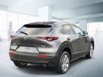 2023 CX-30 Thumbnail 4