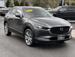 2023 CX-30 Thumbnail 5