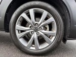 2023 CX-30 Thumbnail 6