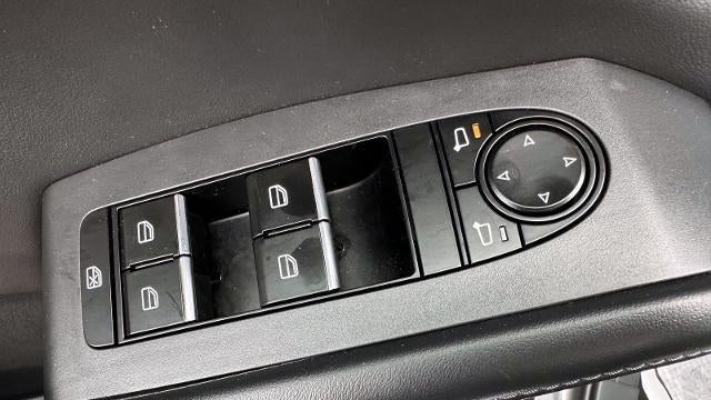 2023 Mazda CX-30 2.5 S Select