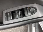 2023 CX-30 Thumbnail 9