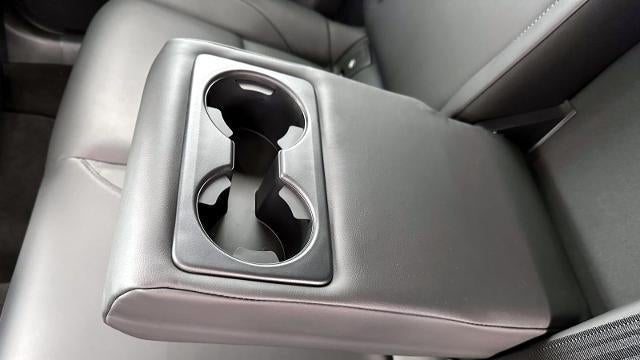 2023 Mazda CX-30 2.5 S Select