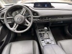 2023 CX-30 Thumbnail 14