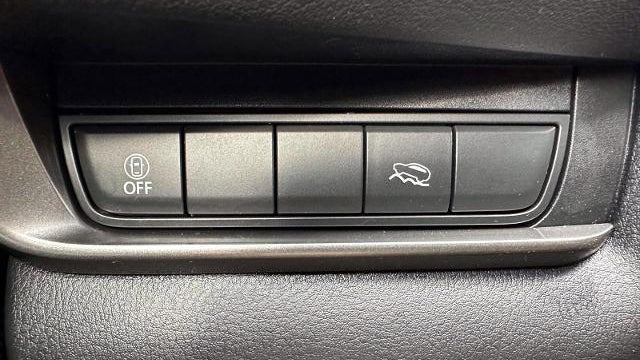 2023 Mazda CX-30 2.5 S Select