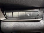 2023 CX-30 Thumbnail 15